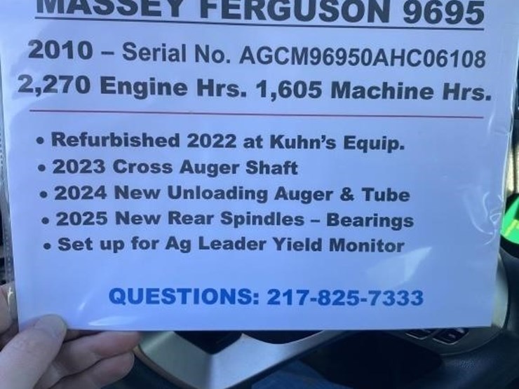 massey-ferguson-9695-image-23