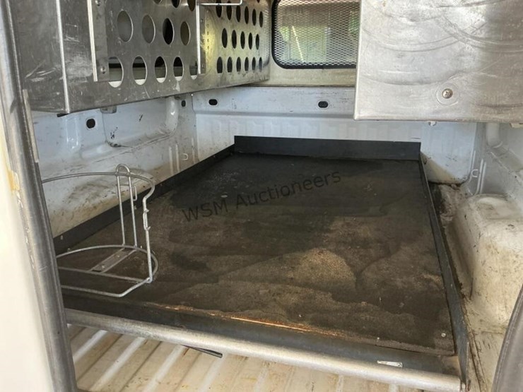 2012-chevrolet-silverado-1500-image-9