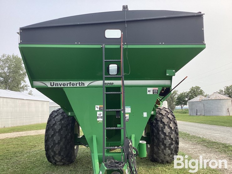 unverferth-9250-image-17