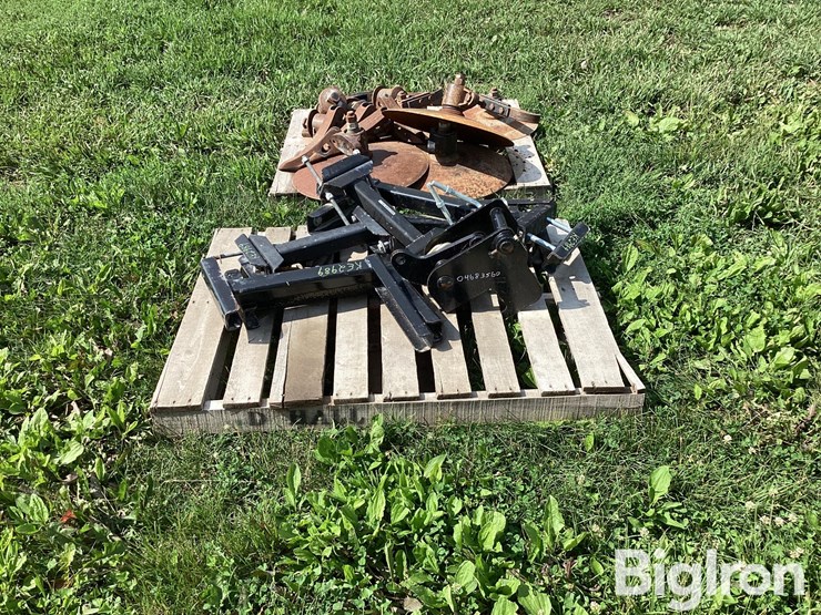 john-deere-2700-image-4