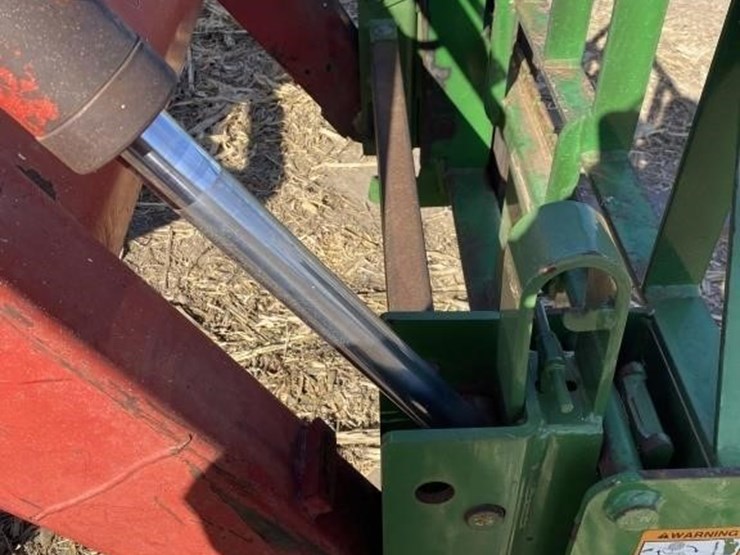 case-ih-2350-image-6