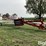 farm-king-1282-swing-away-auger-image-3