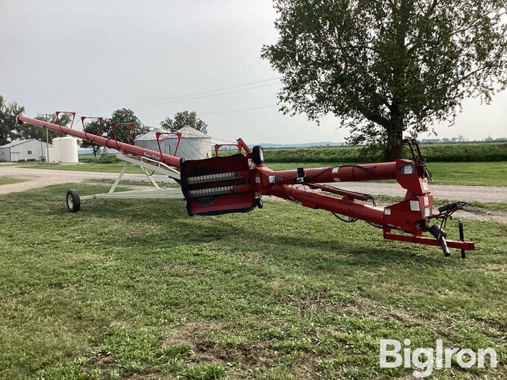 farm-king-1282-swing-away-auger-image-3