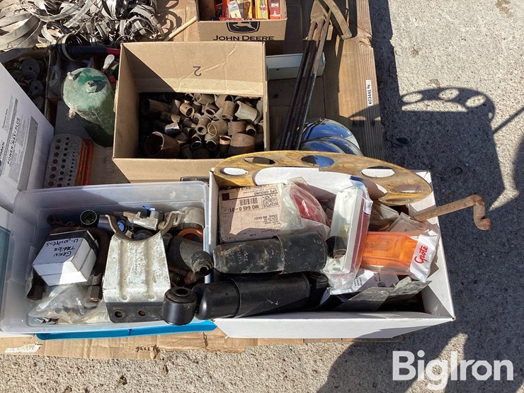 clamps,-brass-bushings,-miscellaneous-creston-wrench-parts-&-hardware-image-14