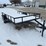 2016-5’x12’-trailer-carry-on-trailer-corp-w/-rear-gate-image-4