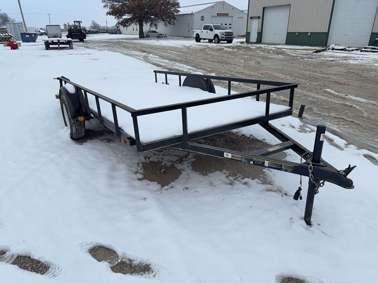 2016-5’x12’-trailer-carry-on-trailer-corp-w/-rear-gate-image-4