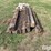 10'-railroad-ties-&-half-concrete-blocks-image-6