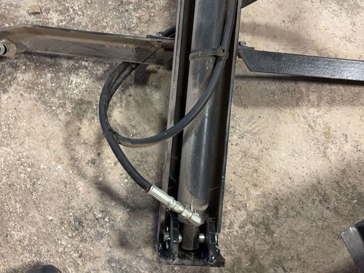 elec-over-hydraulic-soil-probe-image-2