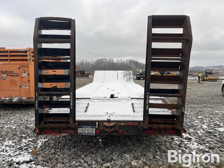 2008-felling-ft70mx-36’-t/a-fixed-neck-lowboy-image-6