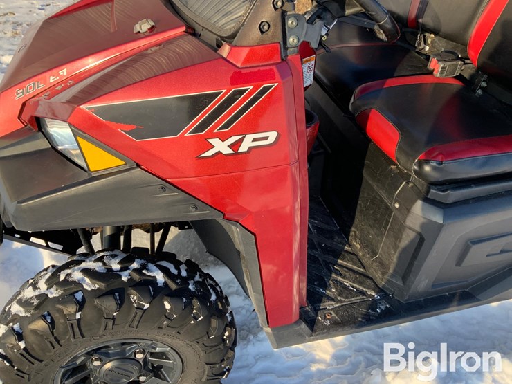 2014-polaris-ranger-xp-image-12