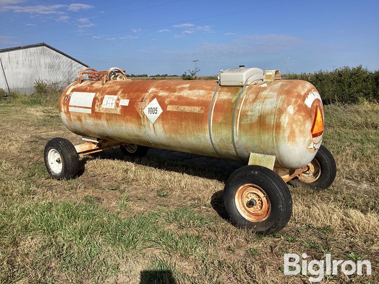 trinity-tank-image-7