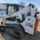 bobcat-t770-image-11