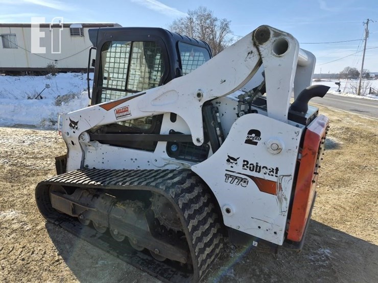 bobcat-t770-image-11