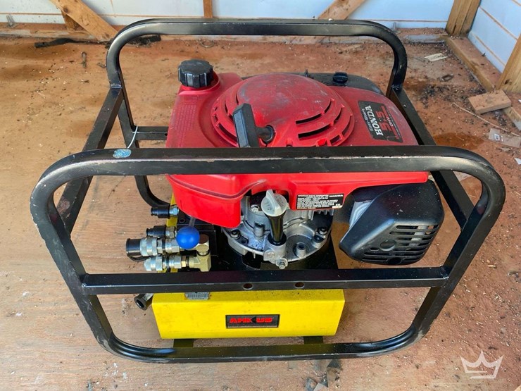 amkus-gh2s-xla-simo-hydraulic-power-unit-with-amk-30cx-spreader-image-1