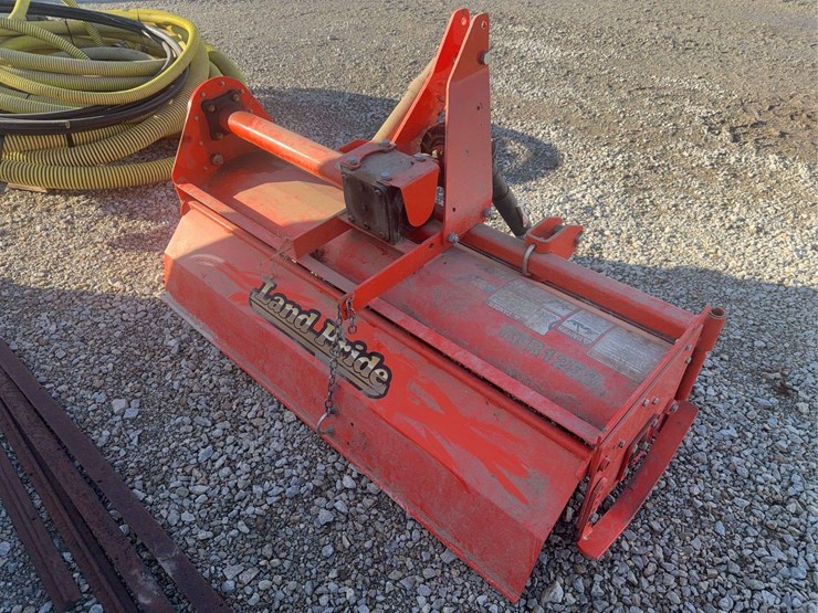 land-pride-tiller-5'-image-2