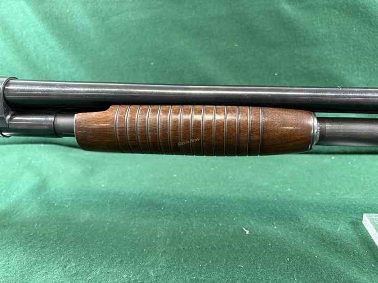 winchester-mdl.12-12ga-shotgun-image-6