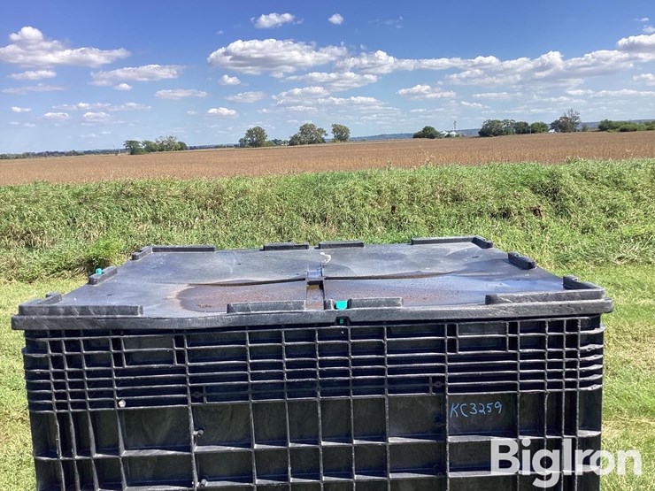 bulk-seed-tote-w/-lid-image-11