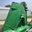 2008-john-deere-hx20-image-17