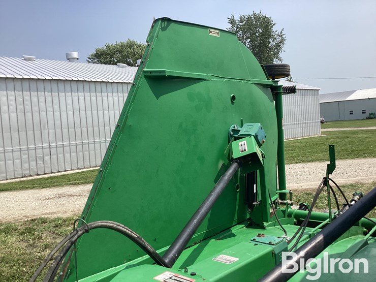 2008-john-deere-hx20-image-17