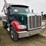 peterbilt-567-image-2