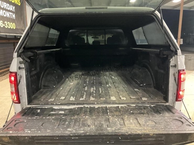 2018-ford-f150-xlt-image-9