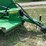 2008-john-deere-hx20-image-11