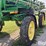 john-deere-4630-image-13