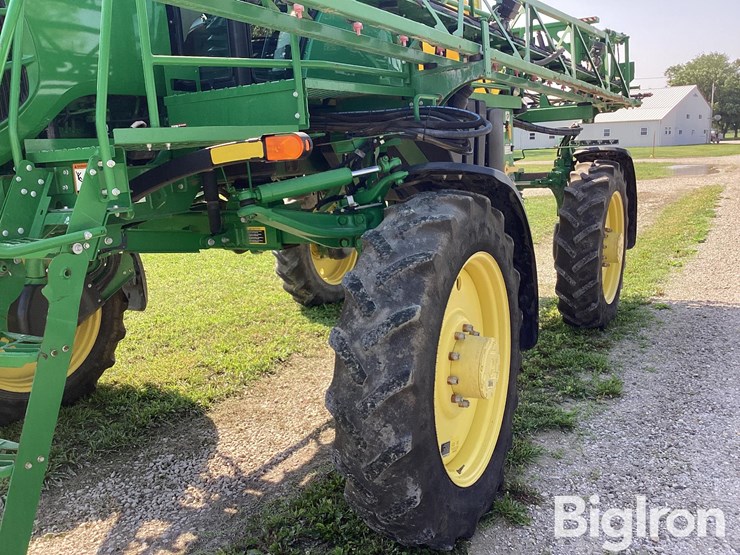 john-deere-4630-image-13