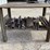 welding-bench-w/-extra-scrap-iron-image-11