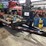 18’-felling-tilt-trailer-image-1