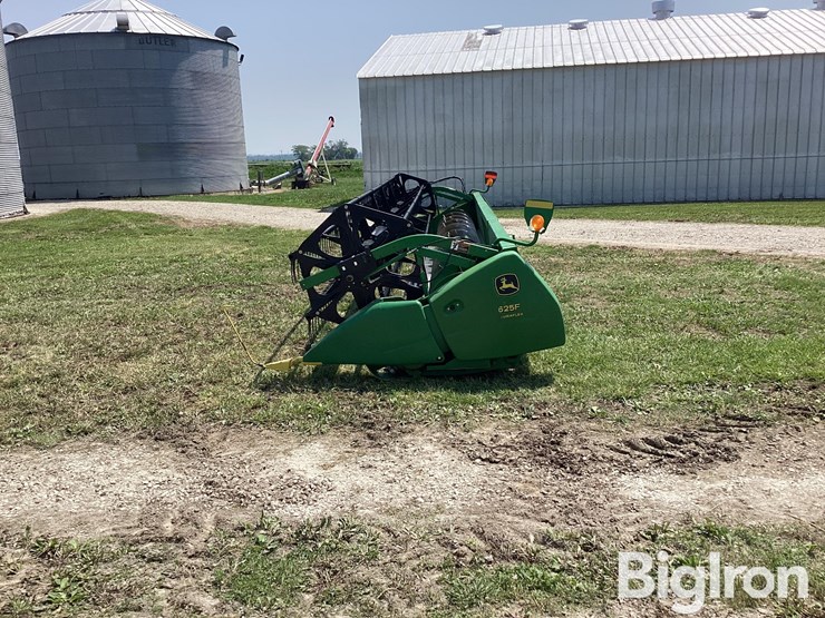 2004-john-deere-625f-image-8