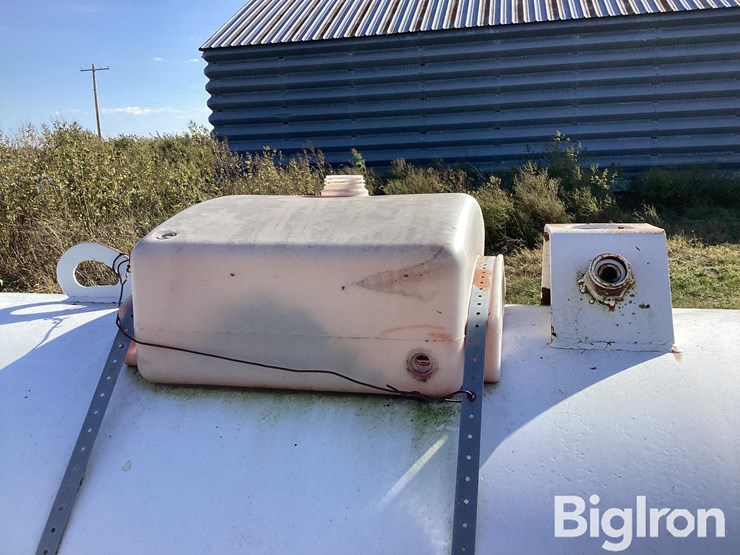 trinity-tank-image-20