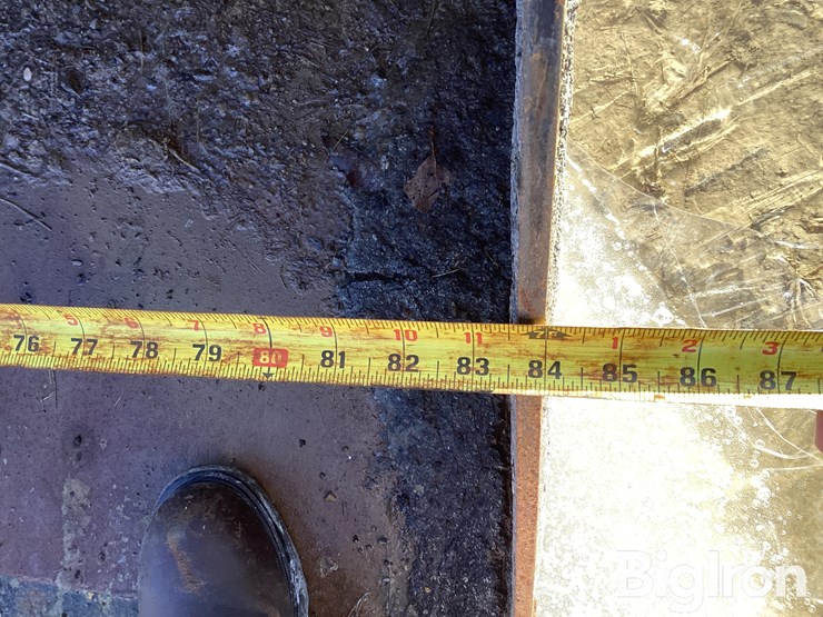 caterpillar-279c2-image-10