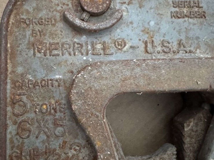 merrill-5-ton-steel-plate-grab-image-3