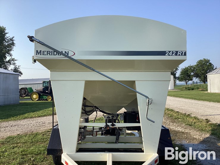 meridian-242rt-image-12