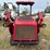 2018-toro-groundsmaster-4000d-image-19