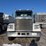 2012-freightliner-semi-image-2