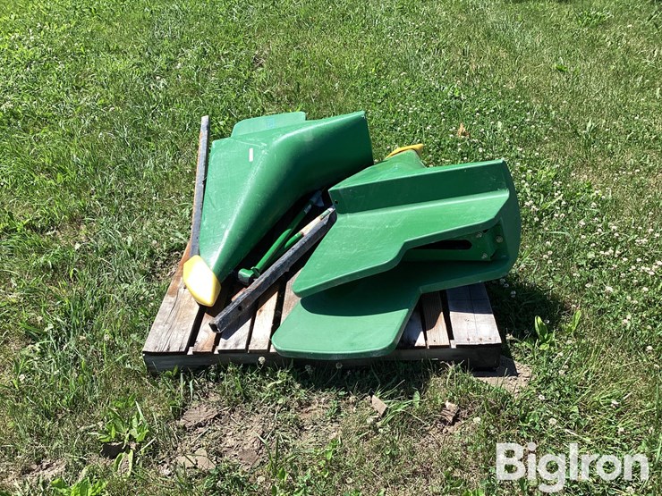 john-deere-600-image-2