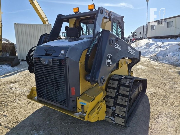 deere-333g-image-9