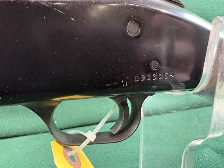 mossberg-mdl.500e-410ga-shotgun-image-11