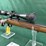 cooper-arms-mdl.38-221fb-rifle-image-5