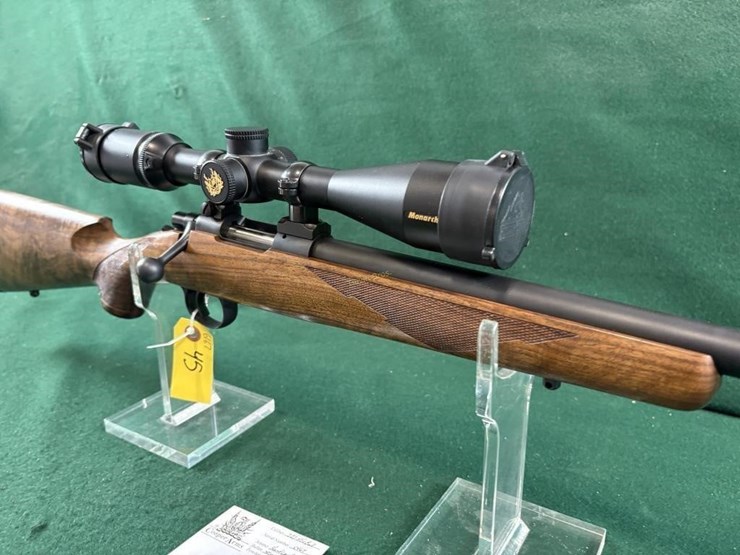 cooper-arms-mdl.38-221fb-rifle-image-5