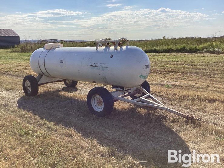 trinity-tank-image-3