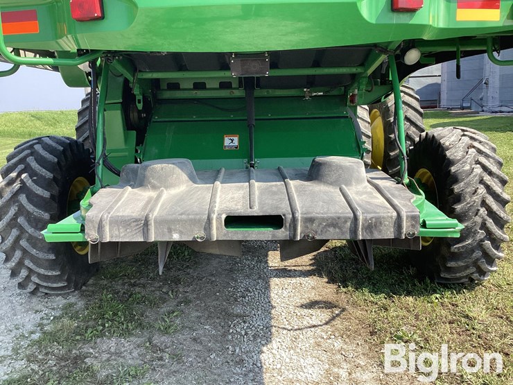 john-deere-2010-image-20