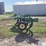 2013-john-deere-915-image-8