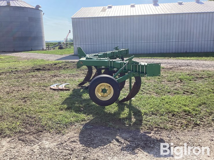 2013-john-deere-915-image-8