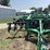 john-deere-2700-image-20