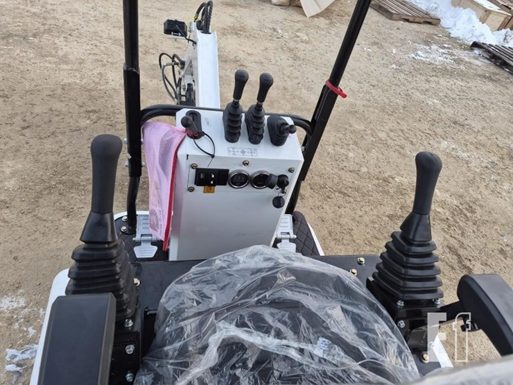 2025-machpro-319-image-11