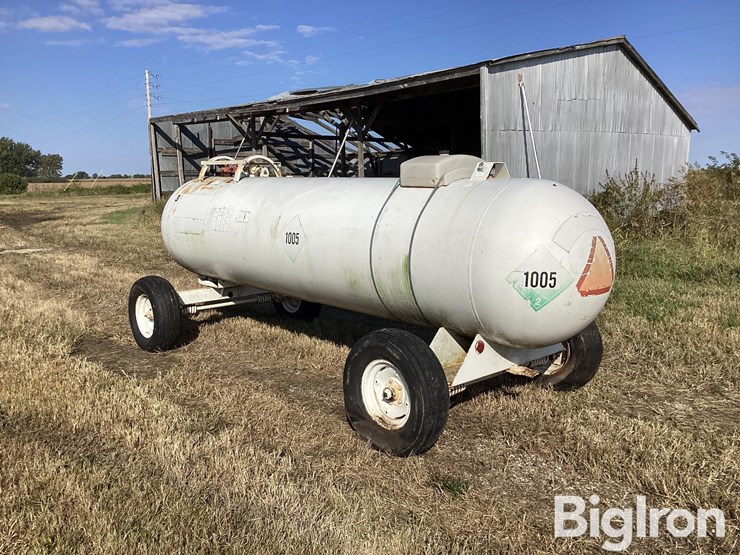 trinity-tank-image-8