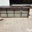 metal-work-bench-w/-8-drawers-image-6